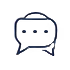 Zanzariere moderne su misura 12 chat icon 1