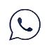 Zanzariere moderne su misura 11 contact icon