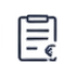 Zanzariere moderne su misura 13 preventivo icon1