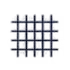 Zanzariere moderne su misura 4 reti delicate icon