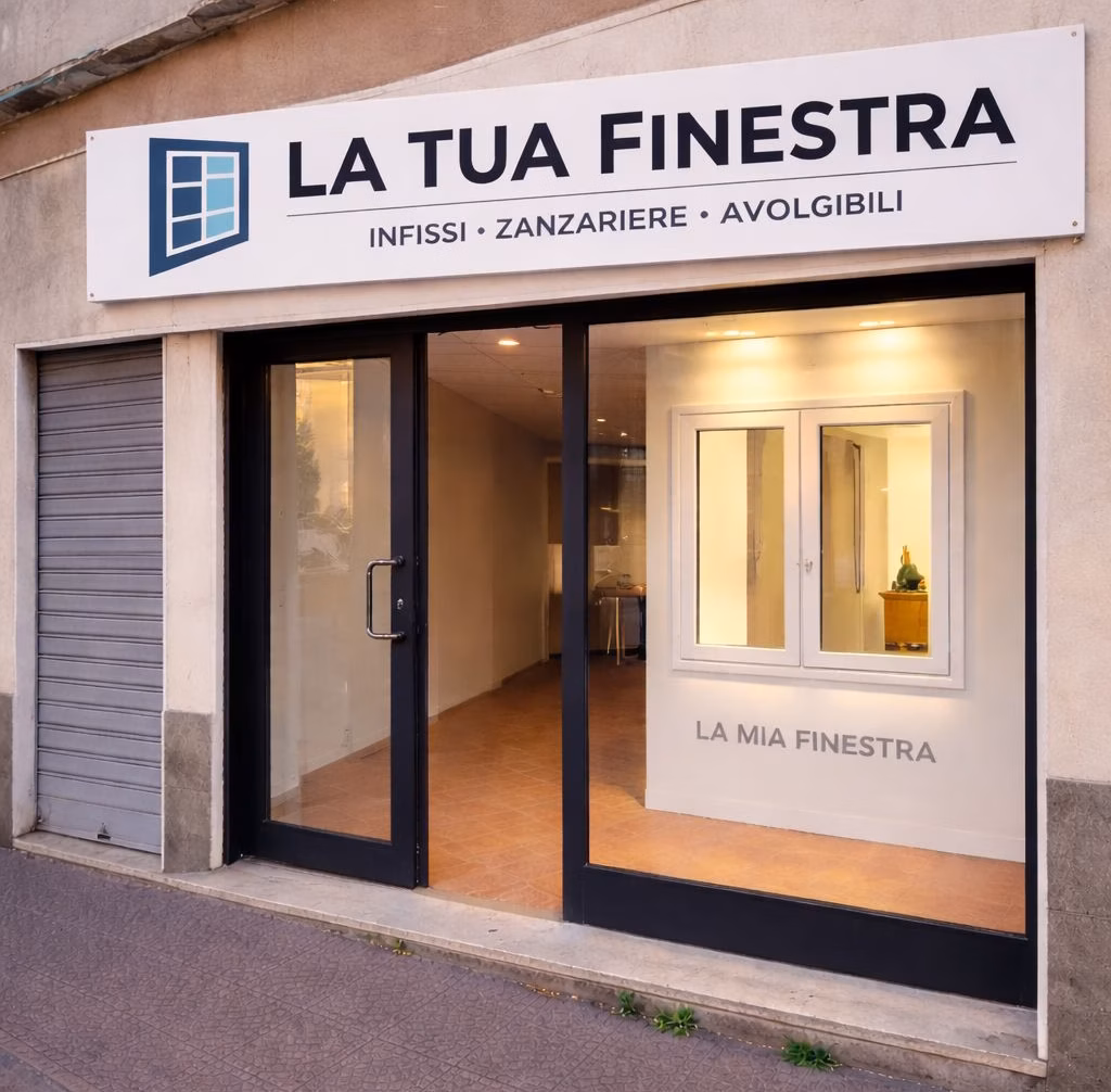 Chi Siamo 2 la tua finestra rend e1780318646599 1